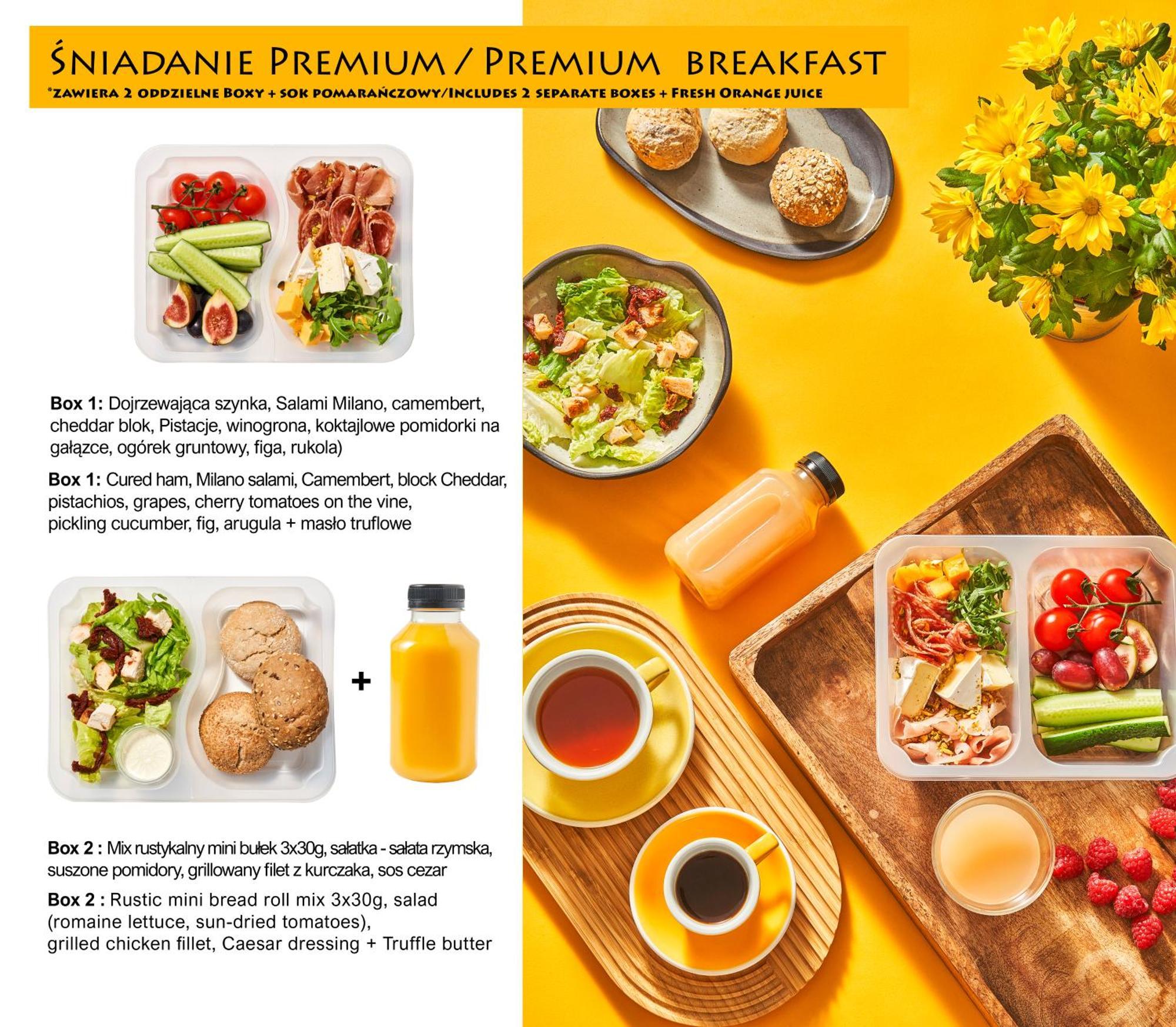 Guest house Debowa Dziupla